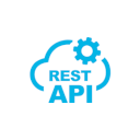 REST API